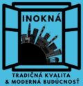 www.inokna.eu